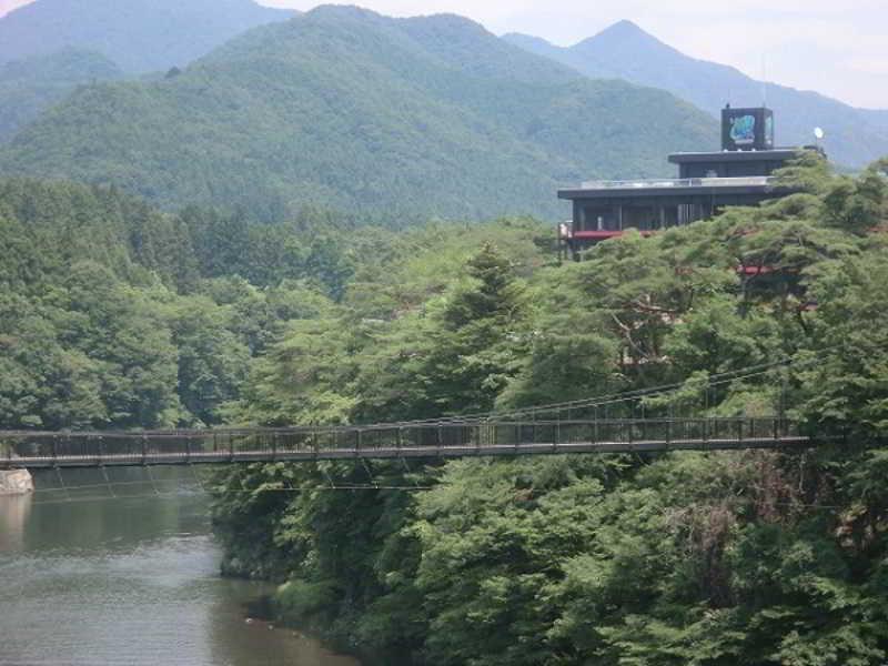 新桥利夫马克斯经济型酒店 酒店