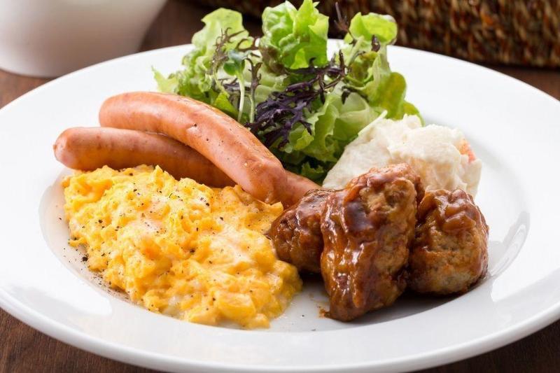 Livemax Budget Shinbashi 酒店