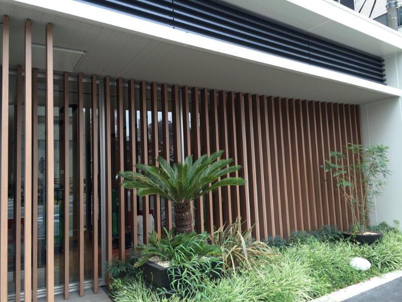 酒店 新桥利夫马克斯经济型酒店 2*