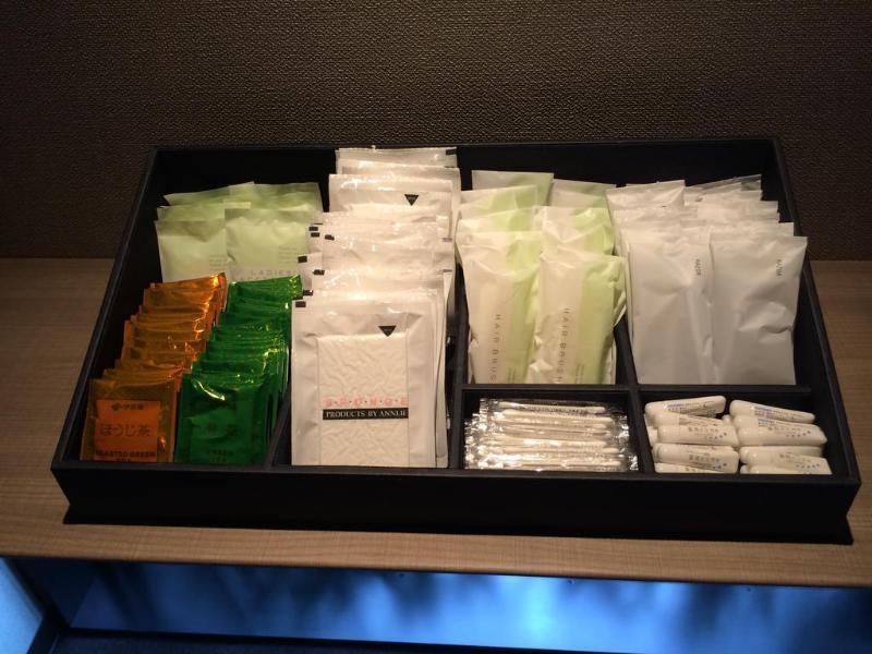 酒店 新桥利夫马克斯经济型酒店 東京都